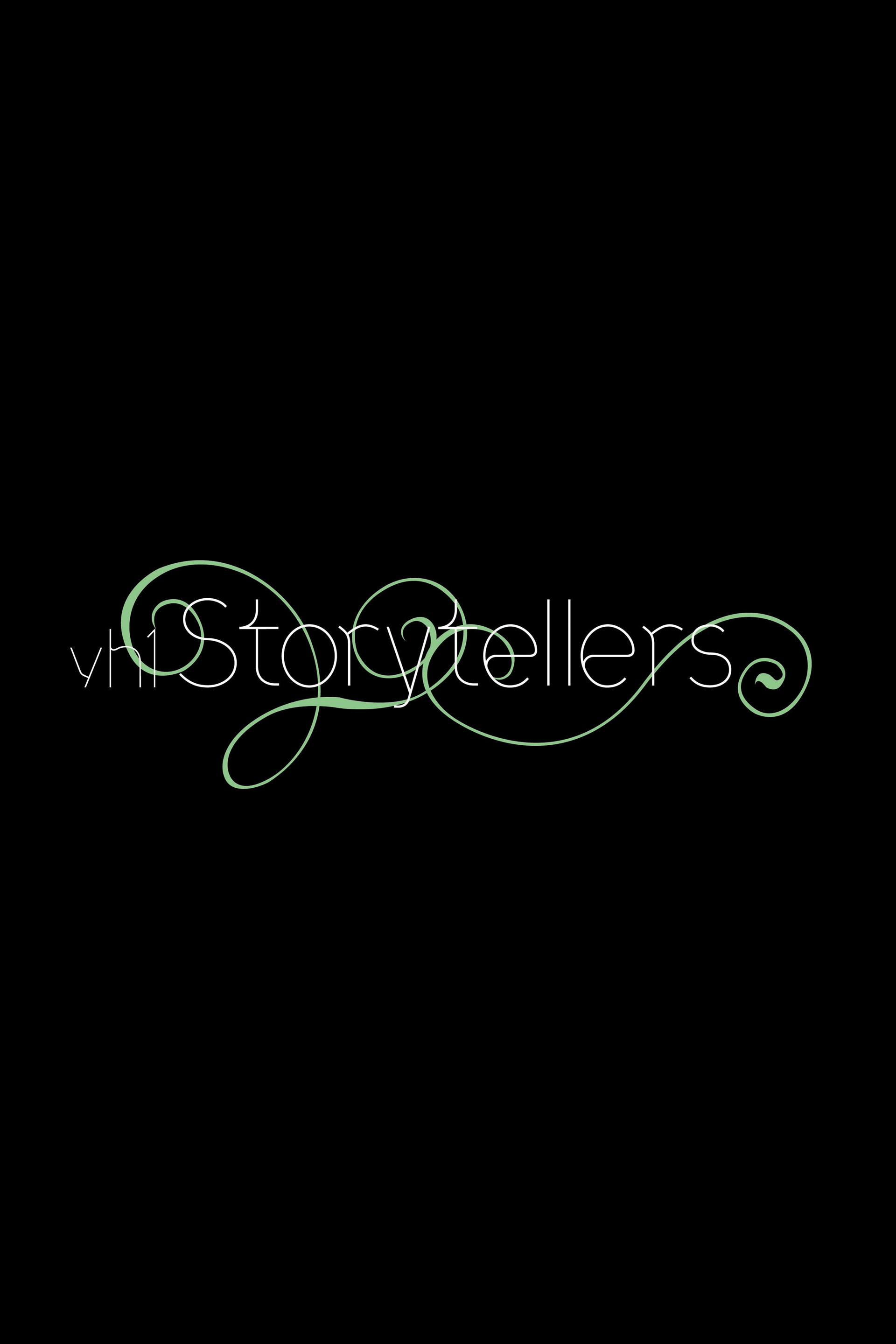Storytellers