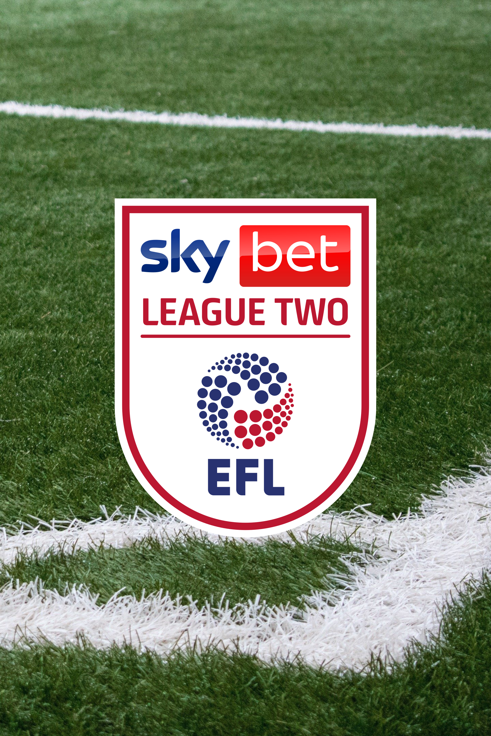 EFL League Two