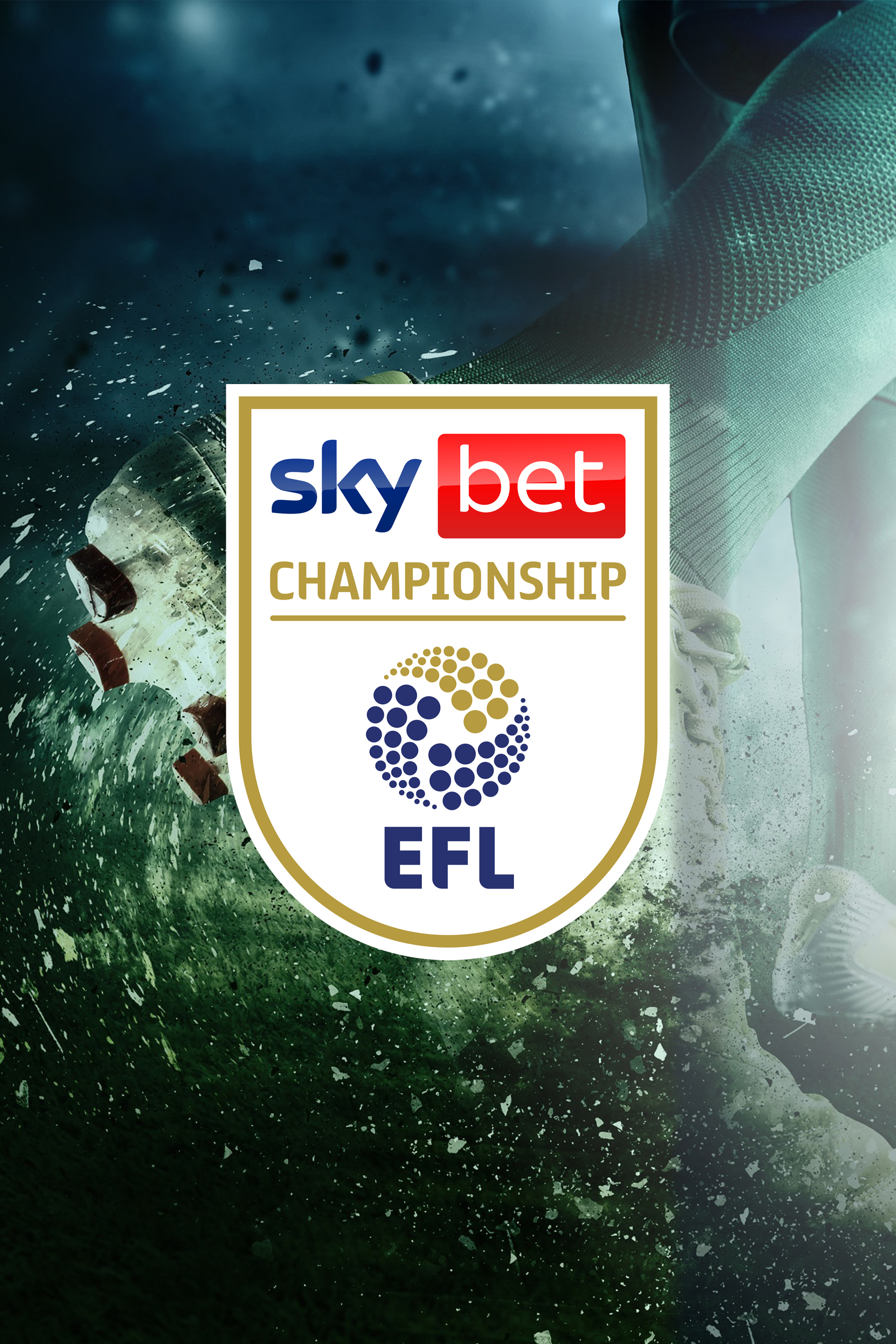EFL Championship