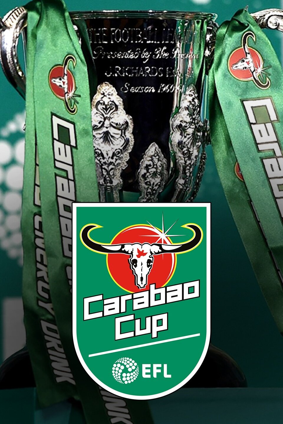 EFL Cup