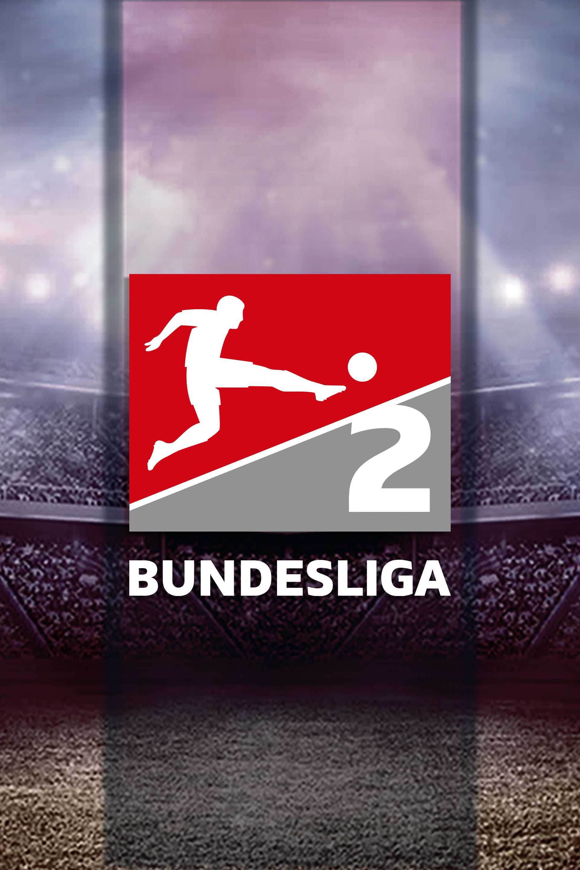 2. Bundesliga