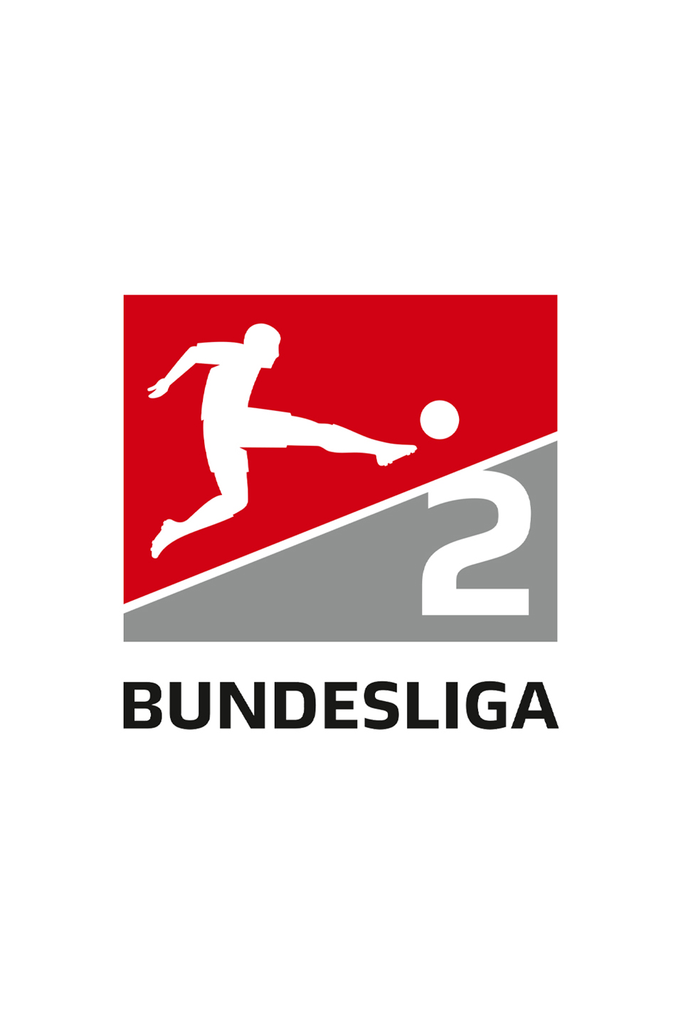 2. Bundesliga