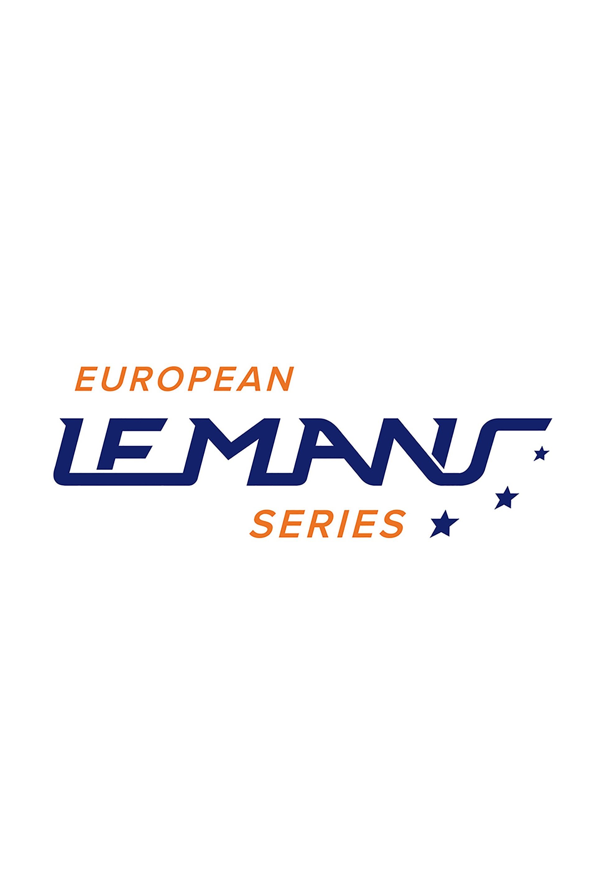 European Le Mans Series Highlights