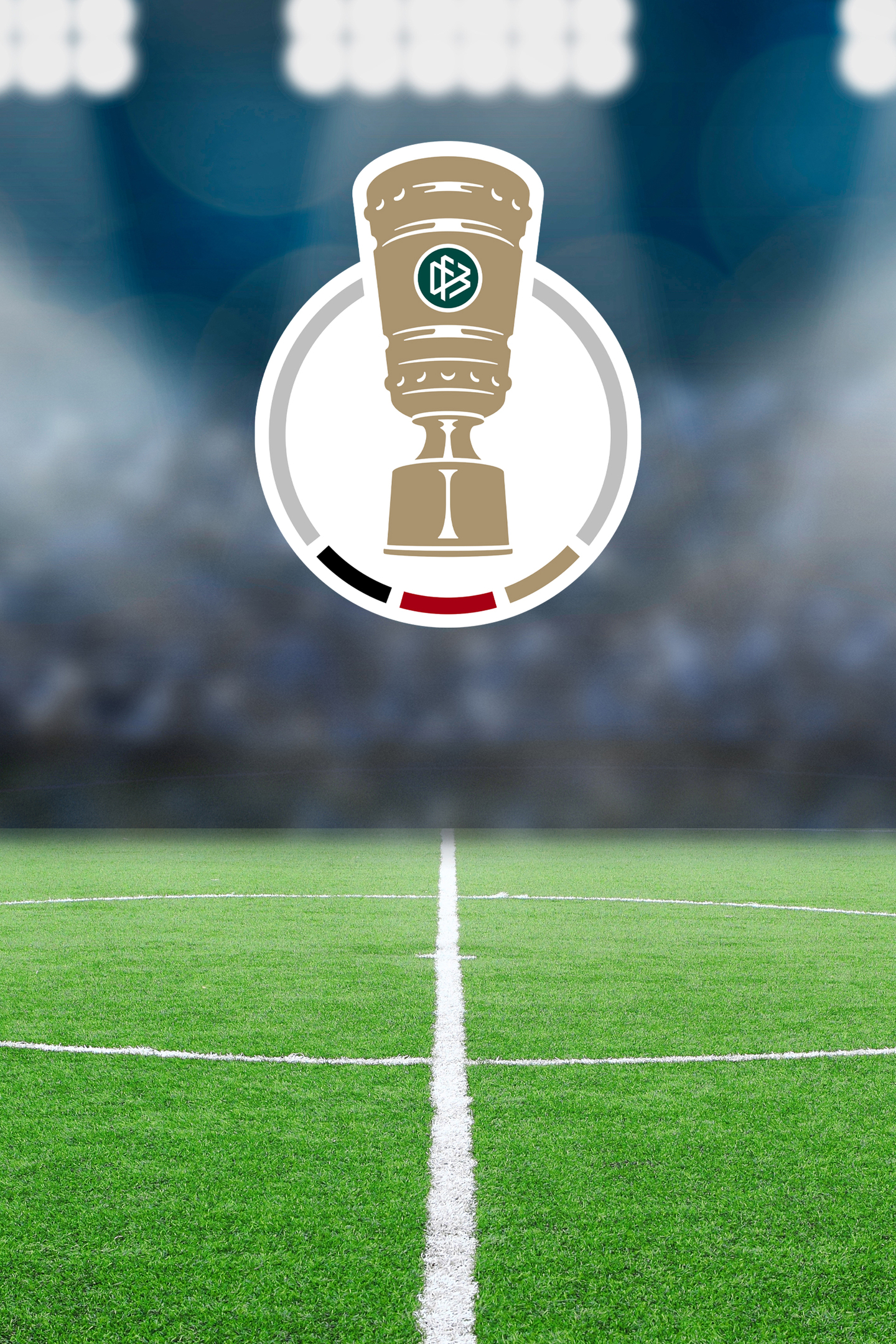 DFB-Pokal