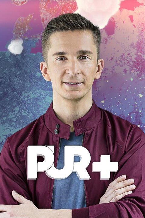 Pur+