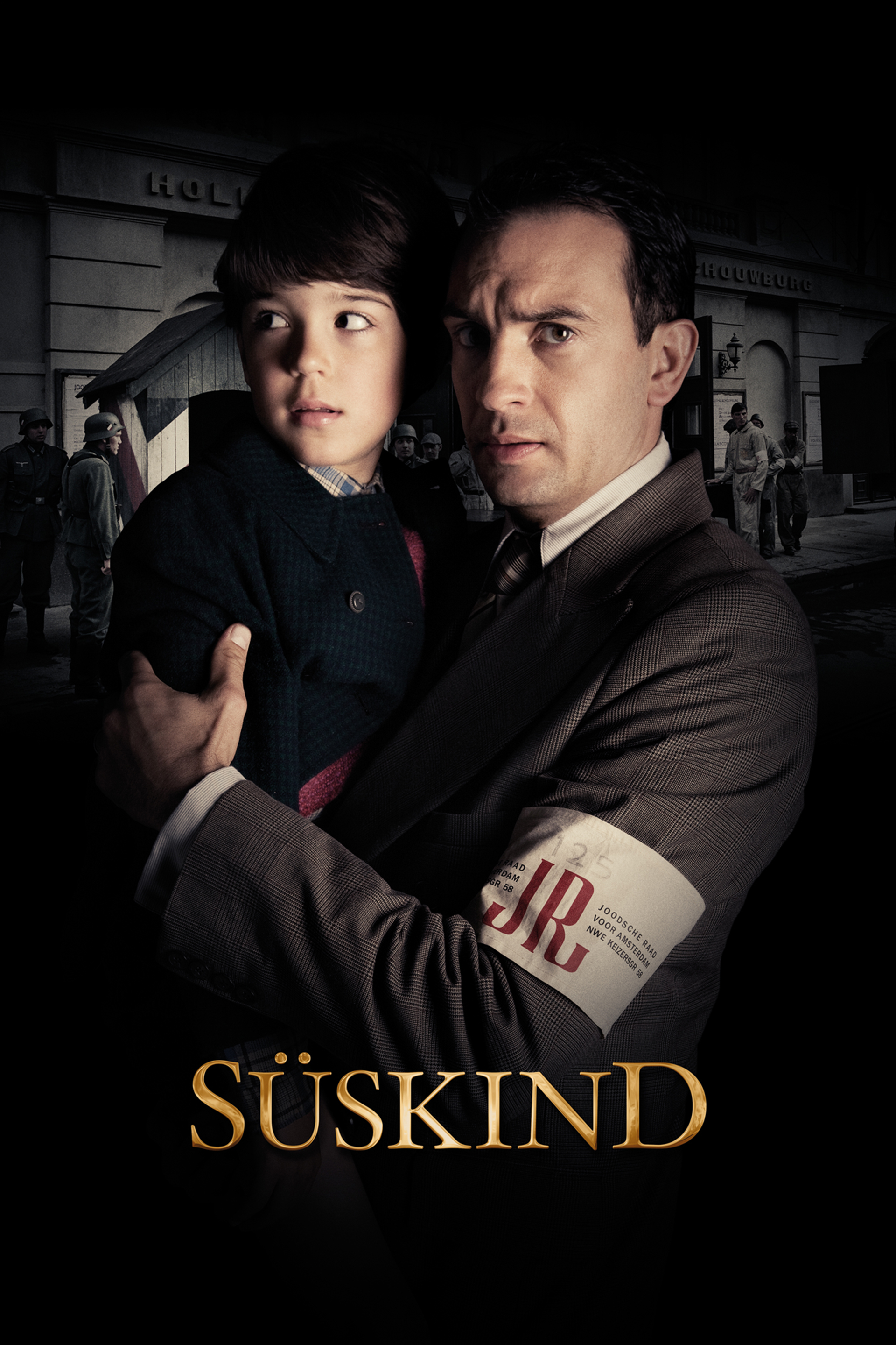 Süskind