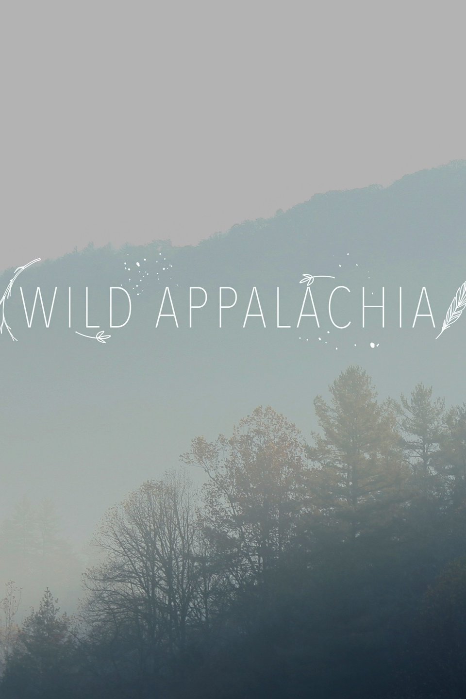Wild Appalachia