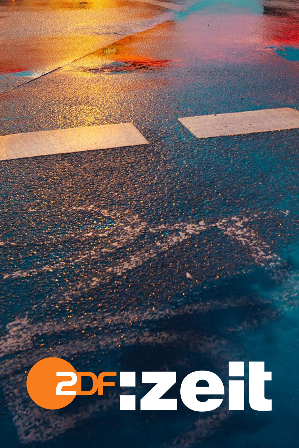 ZDFzeit