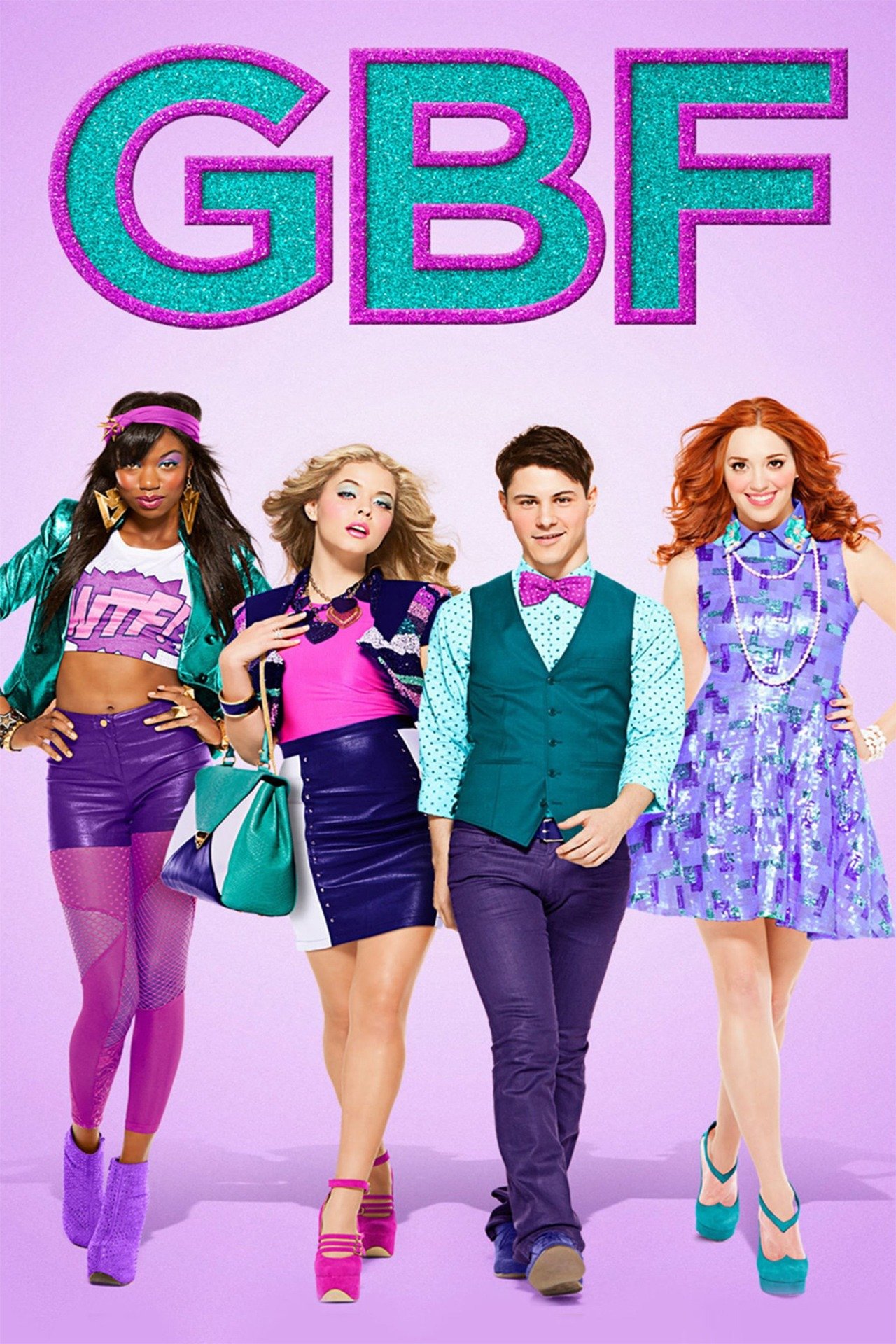 G.B.F.