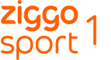 Ziggo Sport 1