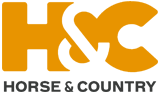 Horse & Country TV