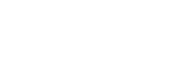 ESPN Premium